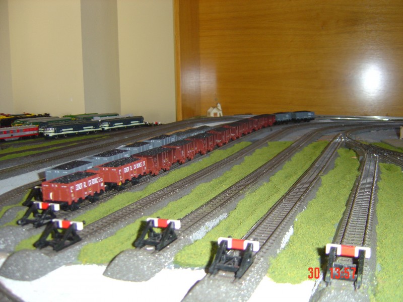 FOTOS MAQUETA NOVIEMBRE 2013 029.JPG