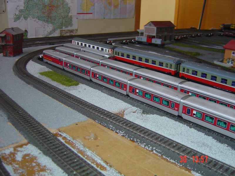 FOTOS MAQUETA NOVIEMBRE 2013 030.JPG