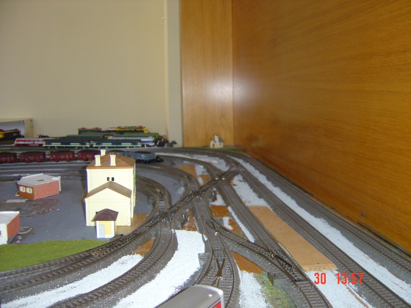FOTOS MAQUETA NOVIEMBRE 2013 031.JPG