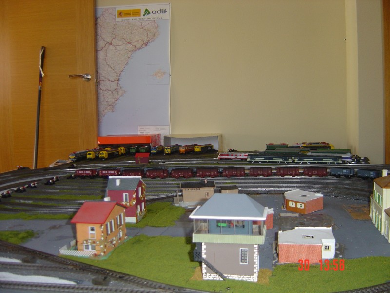 FOTOS MAQUETA NOVIEMBRE 2013 032.JPG