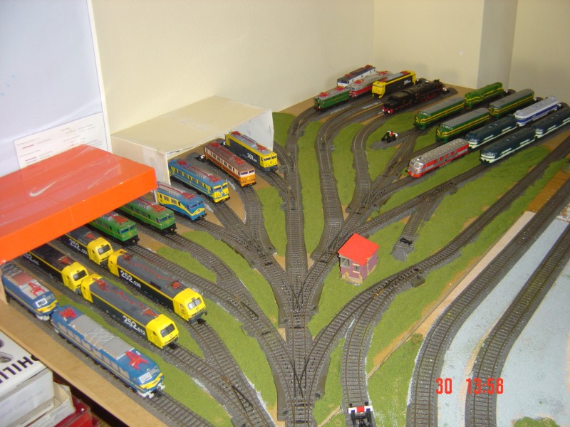FOTOS MAQUETA NOVIEMBRE 2013 033.JPG