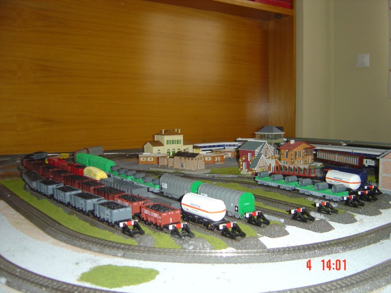 FOTOS MAQUETA NOVIEMBRE 2013 034.JPG