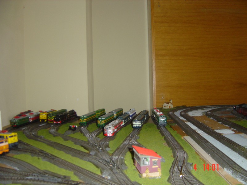 FOTOS MAQUETA NOVIEMBRE 2013 035.JPG