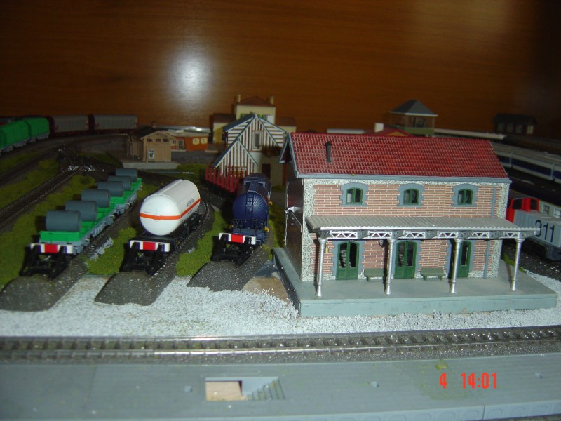 FOTOS MAQUETA NOVIEMBRE 2013 036.JPG