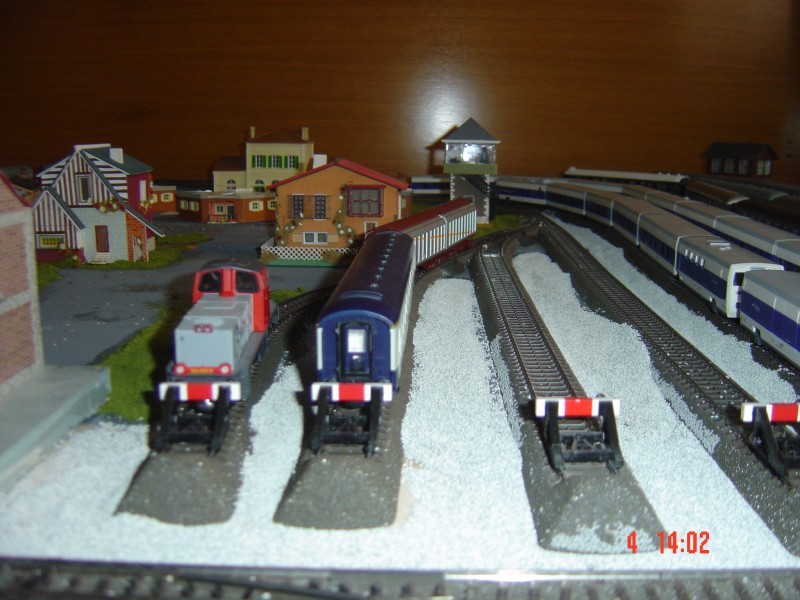 FOTOS MAQUETA NOVIEMBRE 2013 037.JPG