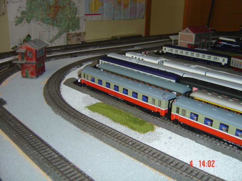 FOTOS MAQUETA NOVIEMBRE 2013 039.JPG