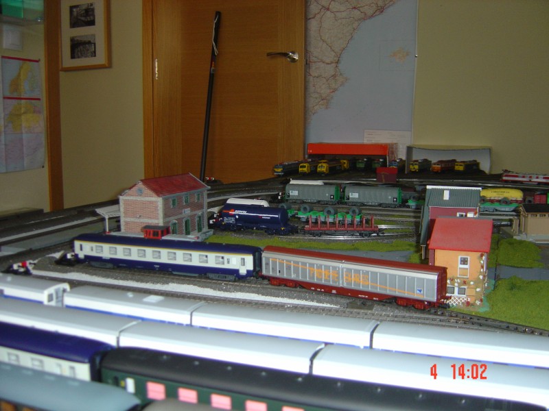 FOTOS MAQUETA NOVIEMBRE 2013 040.JPG