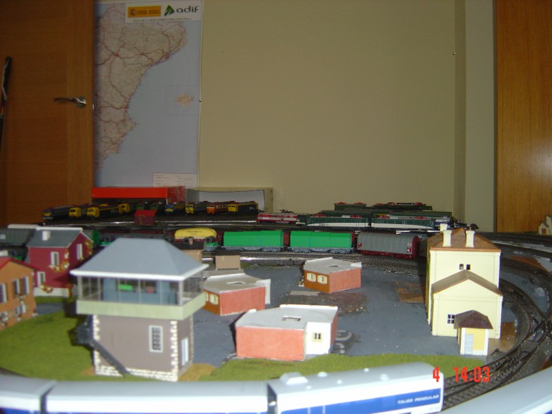 FOTOS MAQUETA NOVIEMBRE 2013 041.JPG