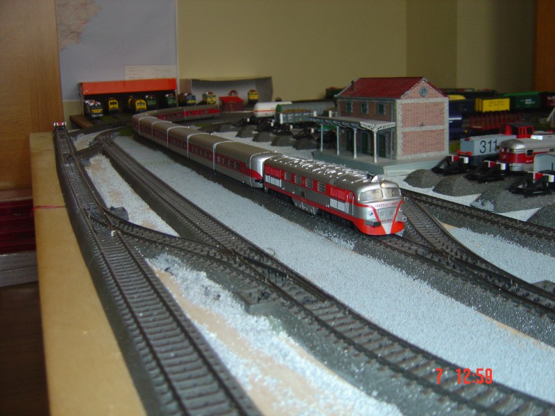 FOTOS MAQUETA NOVIEMBRE 2013 042.JPG