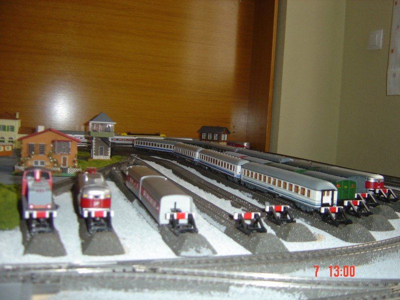 FOTOS MAQUETA NOVIEMBRE 2013 043.JPG