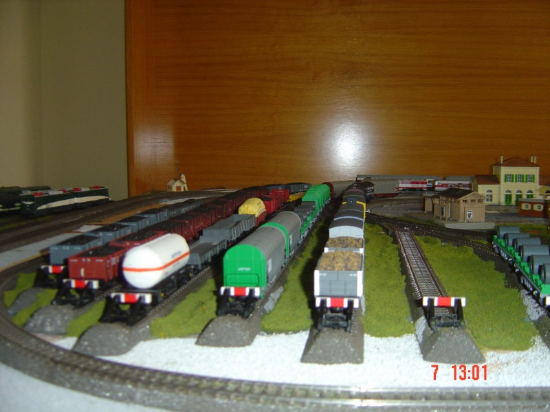 FOTOS MAQUETA NOVIEMBRE 2013 044.JPG