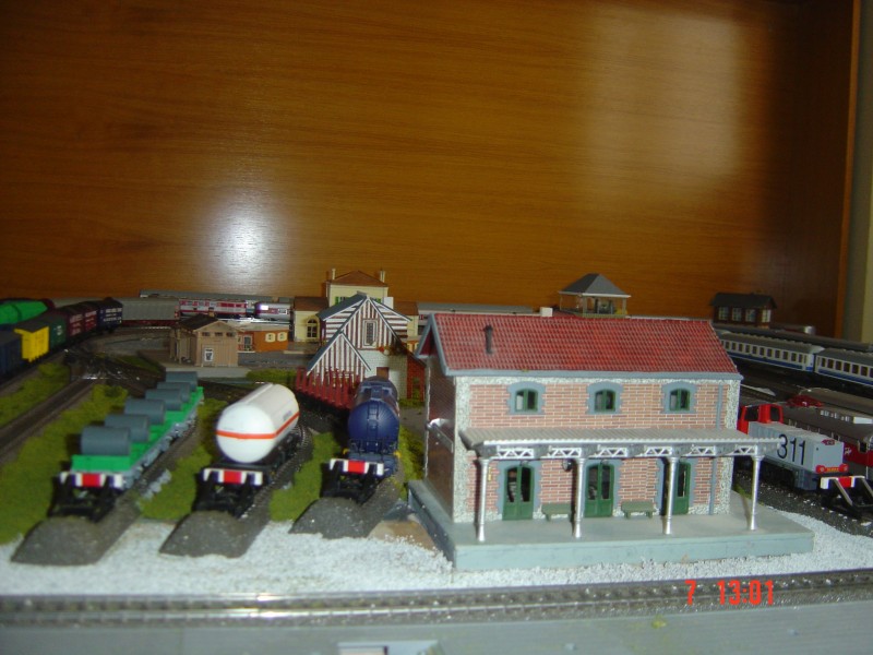 FOTOS MAQUETA NOVIEMBRE 2013 045.JPG