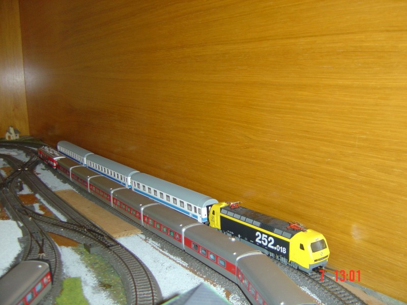FOTOS MAQUETA NOVIEMBRE 2013 046.JPG