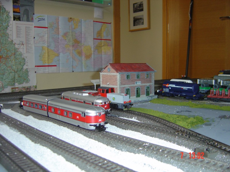 FOTOS MAQUETA NOVIEMBRE 2013 048.JPG