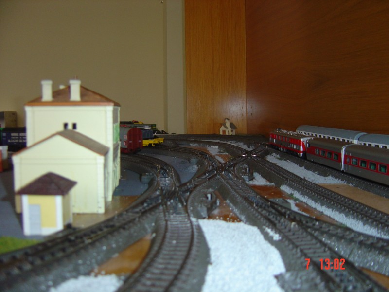 FOTOS MAQUETA NOVIEMBRE 2013 049.JPG