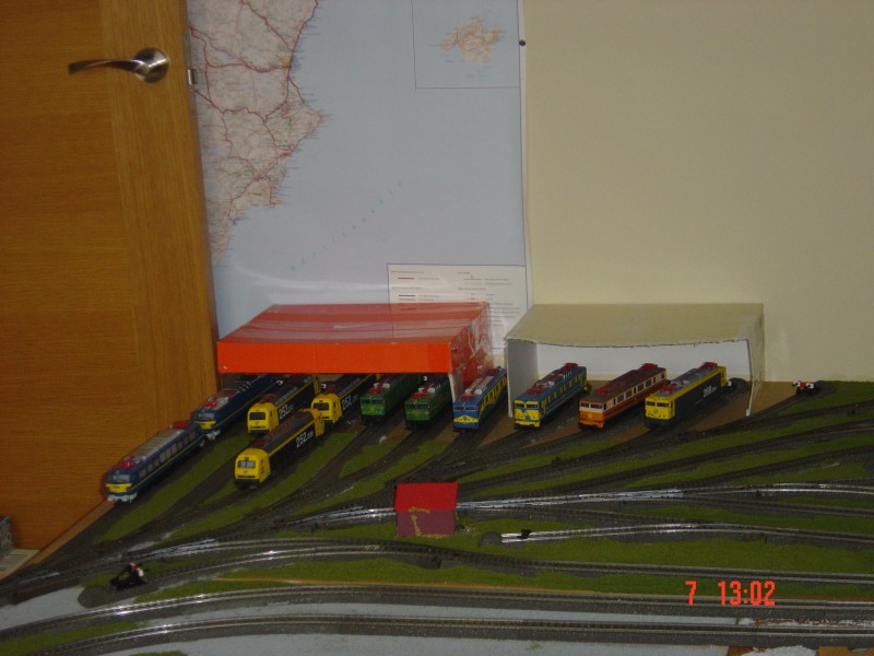 FOTOS MAQUETA NOVIEMBRE 2013 050.JPG