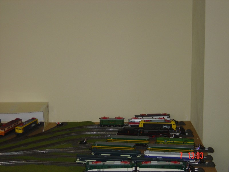 FOTOS MAQUETA NOVIEMBRE 2013 051.JPG