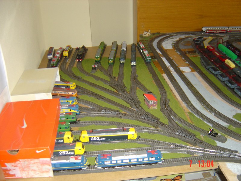 FOTOS MAQUETA NOVIEMBRE 2013 052.JPG