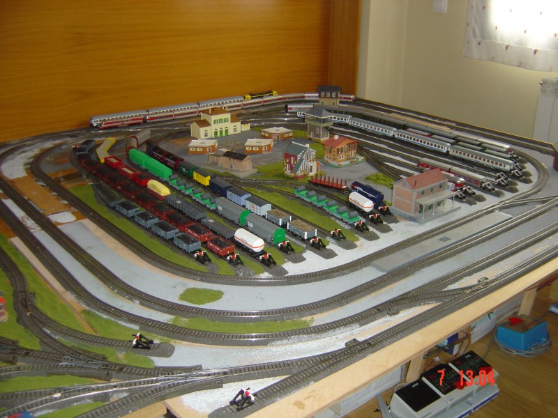 FOTOS MAQUETA NOVIEMBRE 2013 053.JPG