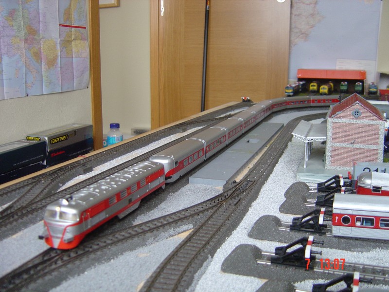 FOTOS MAQUETA NOVIEMBRE 2013 054.JPG
