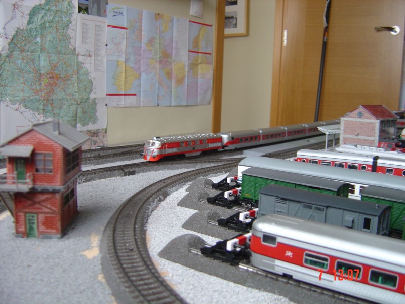 FOTOS MAQUETA NOVIEMBRE 2013 055.JPG