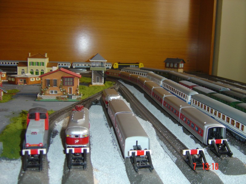 FOTOS MAQUETA NOVIEMBRE 2013 056.JPG