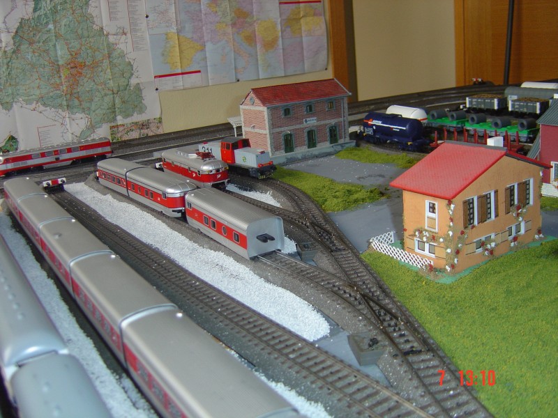 FOTOS MAQUETA NOVIEMBRE 2013 057.JPG