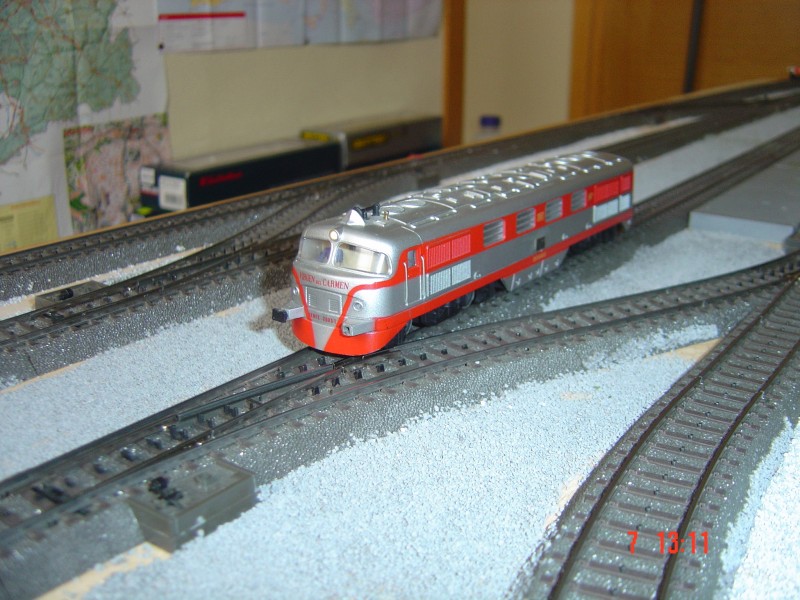 FOTOS MAQUETA NOVIEMBRE 2013 058.JPG