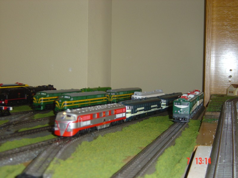 FOTOS MAQUETA NOVIEMBRE 2013 059.JPG