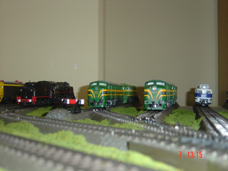FOTOS MAQUETA NOVIEMBRE 2013 060.JPG