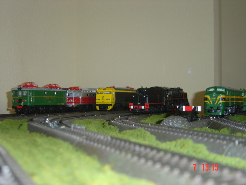 FOTOS MAQUETA NOVIEMBRE 2013 061.JPG