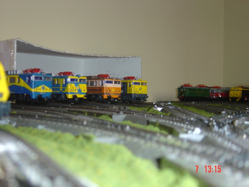 FOTOS MAQUETA NOVIEMBRE 2013 062.JPG
