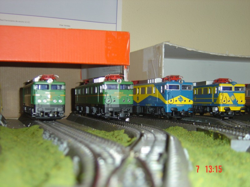 FOTOS MAQUETA NOVIEMBRE 2013 063.JPG