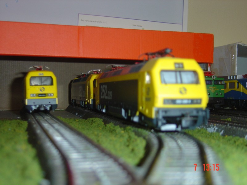 FOTOS MAQUETA NOVIEMBRE 2013 064.JPG
