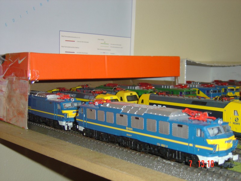 FOTOS MAQUETA NOVIEMBRE 2013 065.JPG