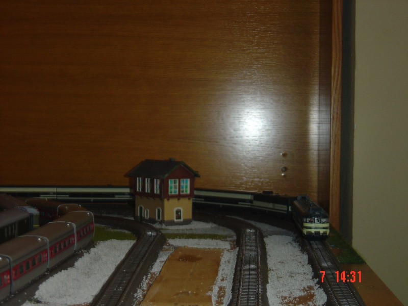 FOTOS MAQUETA NOVIEMBRE 2013 067.JPG