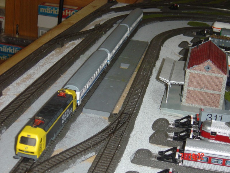 FOTOS MAQUETA NOVIEMBRE 2013 068.JPG