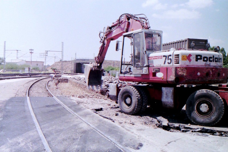 20130630221354_03_mini.jpg
