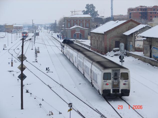00293306.jpg