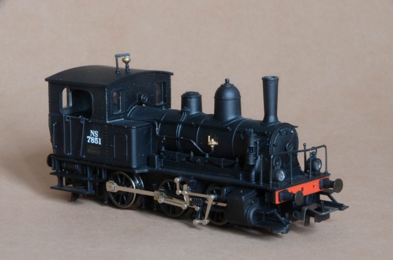 A - La 030.jpg