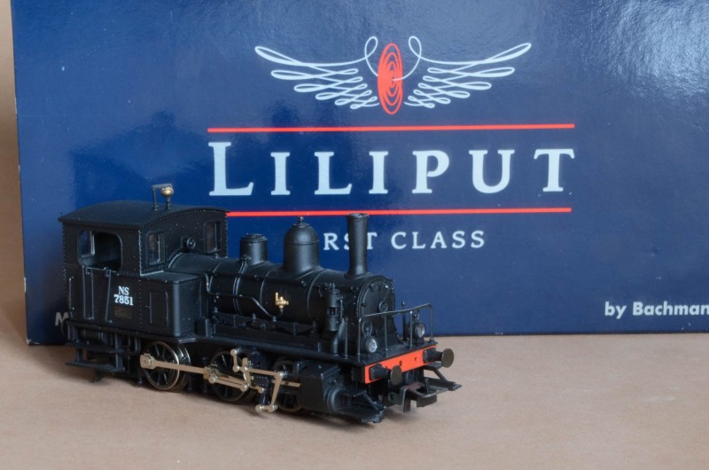 A - Liliput.jpg