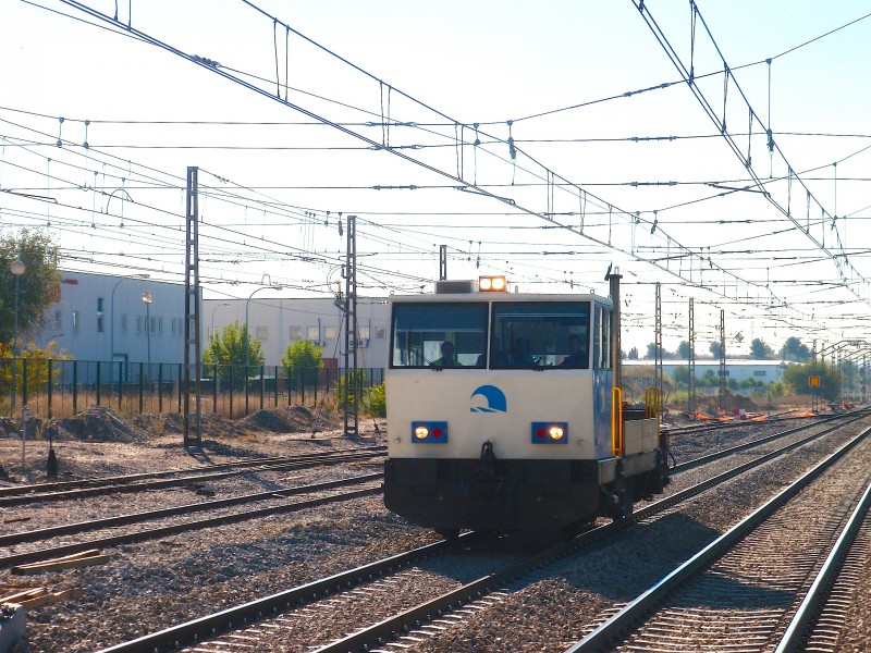 PB120828.JPG