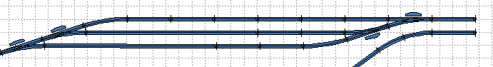 playa_diseno.png