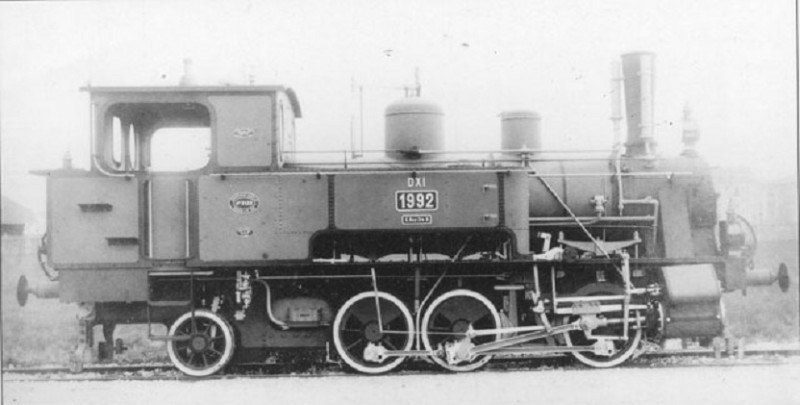 BR98.4-5-ex-DXI[1].jpg