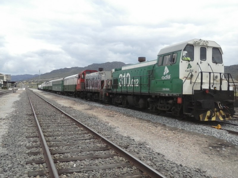CAM00921.jpg