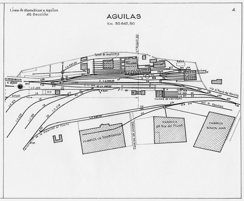 029 Águilas.jpg