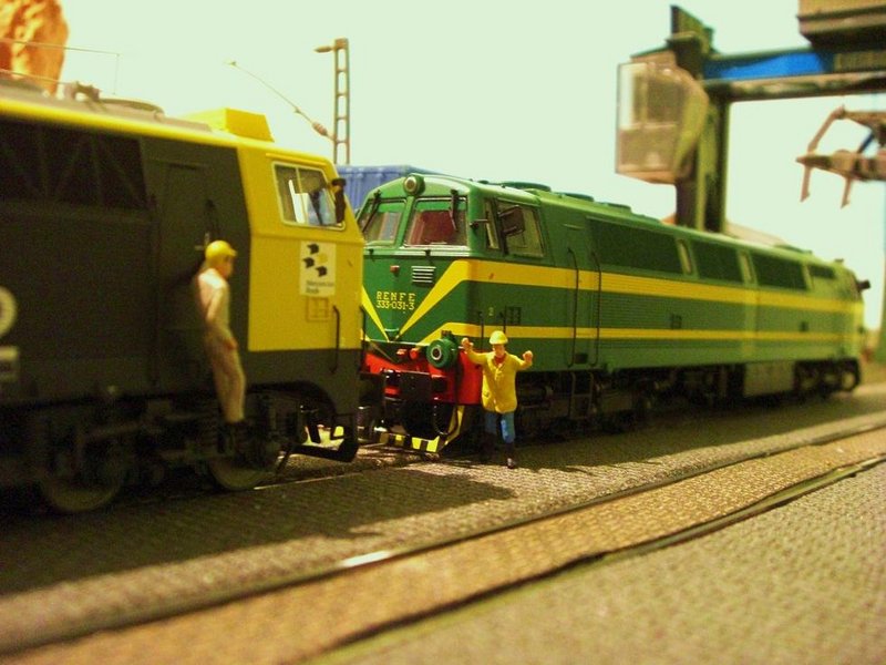 CIMG7286.JPG