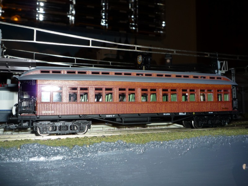BB - 2334 (2).JPG