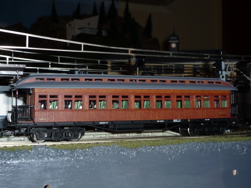 BB - 2334 (3).JPG
