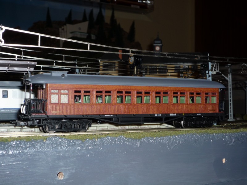 BB - 2466 (1).JPG